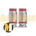 کویل آر پی ام ۳ اسموک <br><span>Smok RPM3 Replacement Coils</span> - Image 2